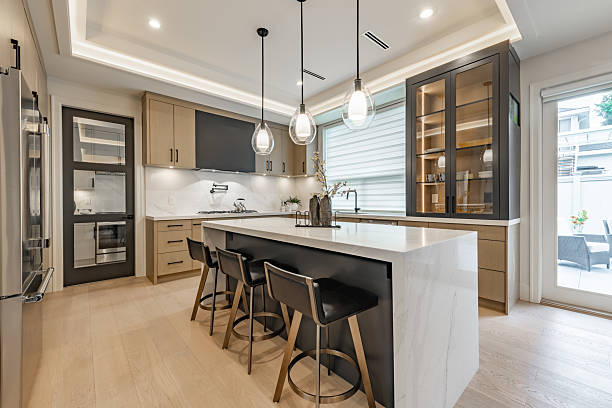 Top rated local Kitchen specialists in USA